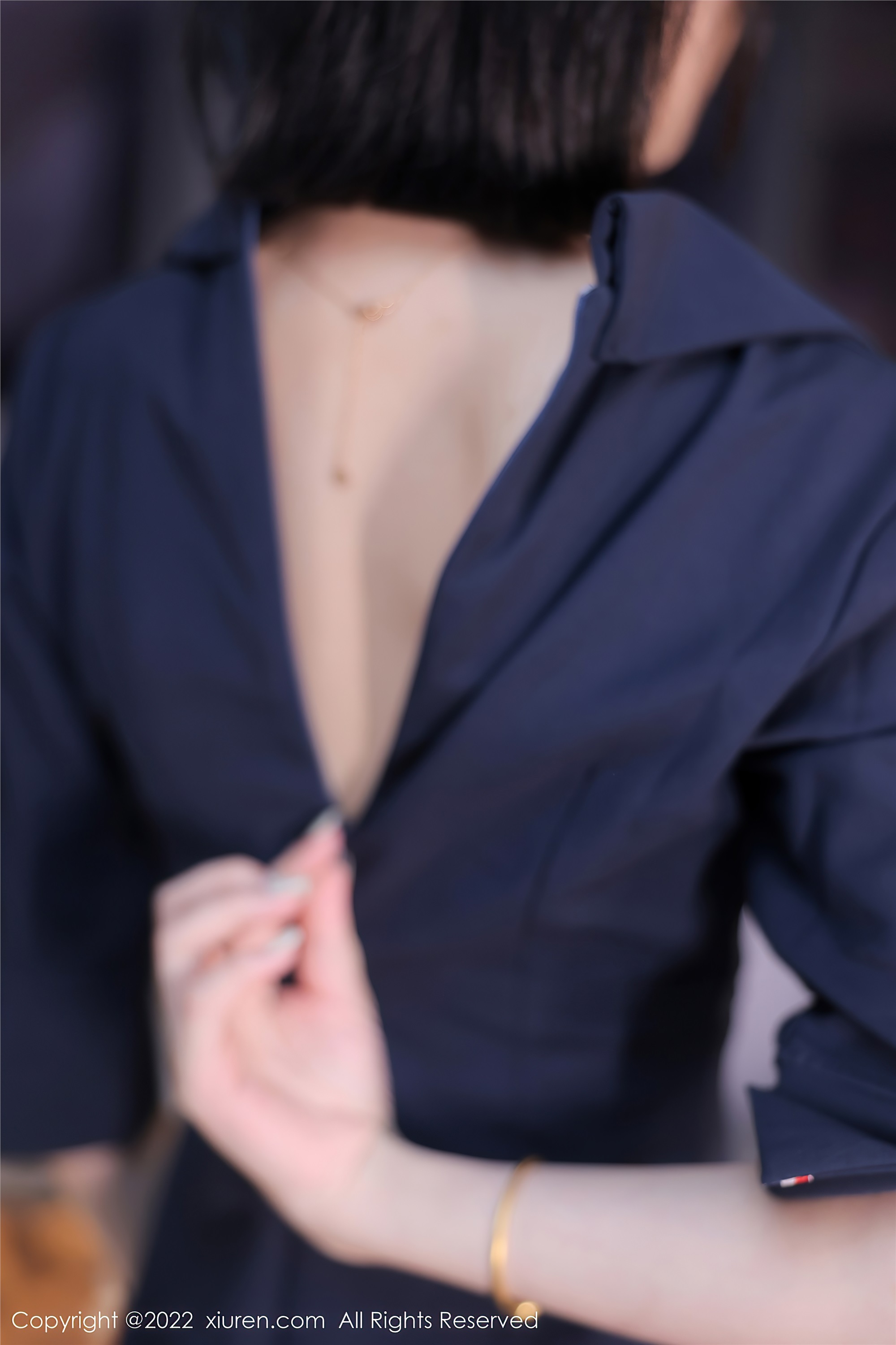 Xiuren秀人网 2022.07.25 NO.5329 77qiqi